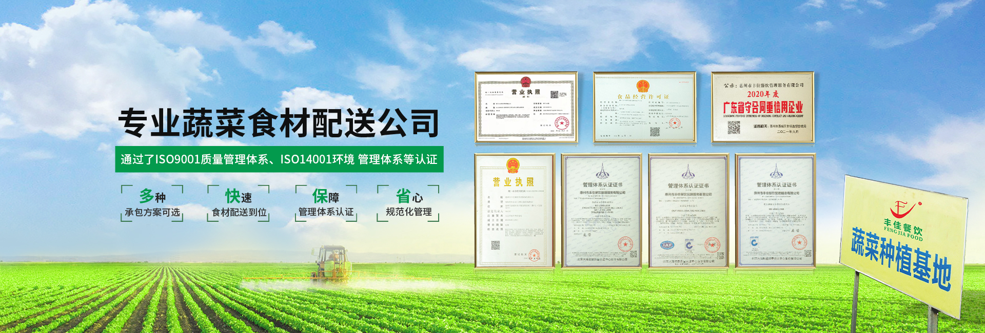 &#28216;&#33351;&#20250;&#40;&#20013;&#25991;&#41;&#23448;&#26041;&#32593;&#31449;