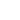 &#28216;&#33351;&#20250;&#40;&#20013;&#25991;&#41;&#23448;&#26041;&#32593;&#31449;